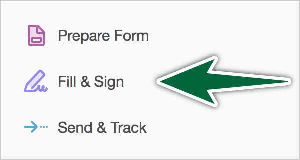 acrobat-forms-fill-and-sign