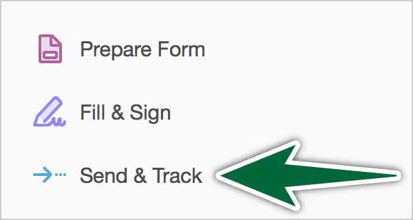 acrobat-forms-send-and-track