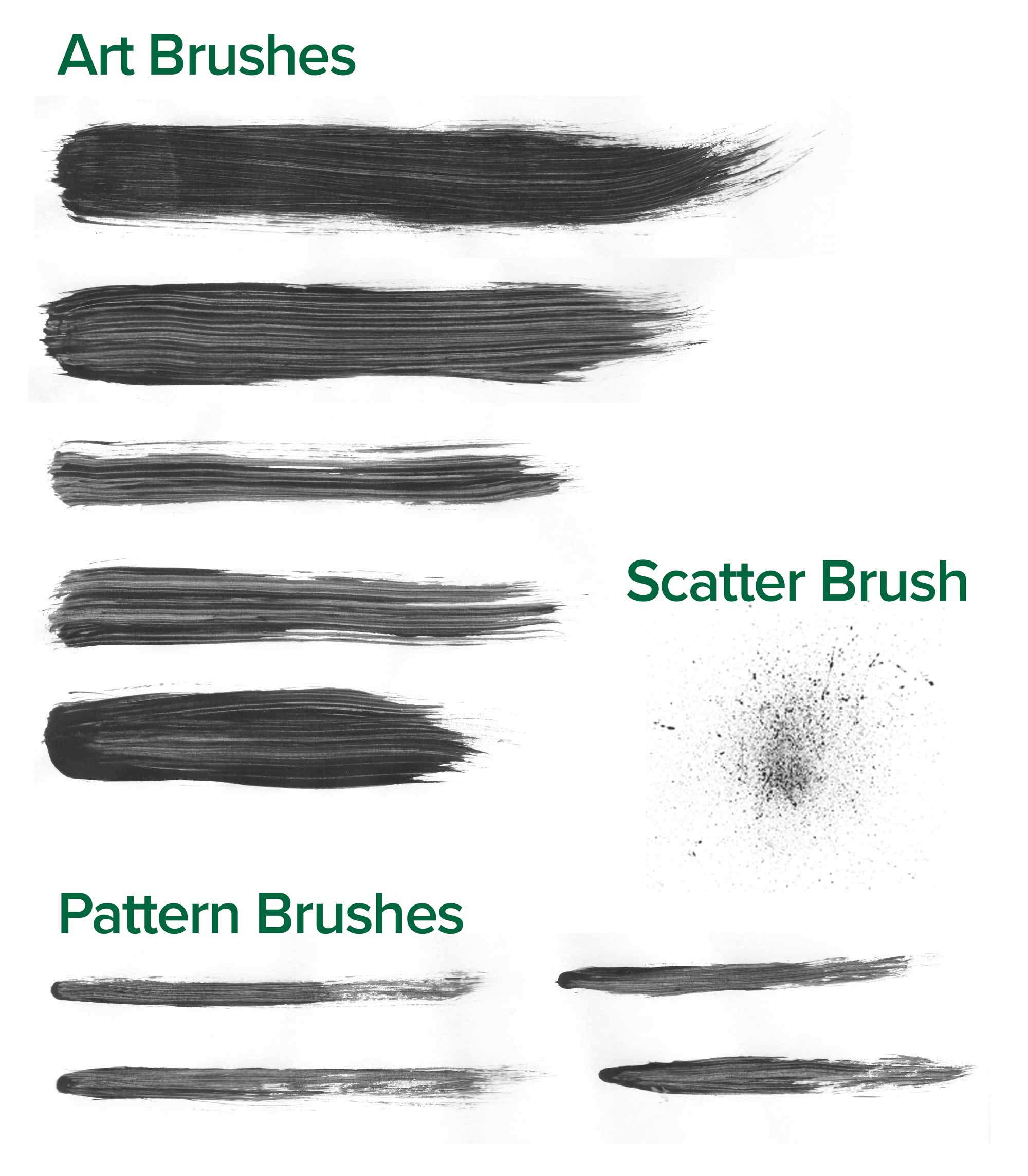art-pattern-and-scatter-brush-examples