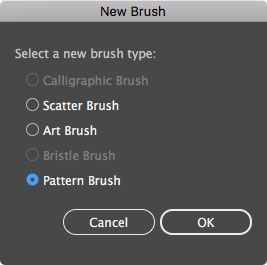 illustrator-brush-type-pattern-brush