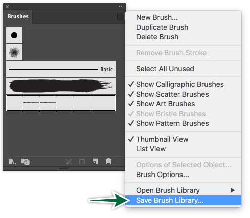 illustrator-save-brush-library