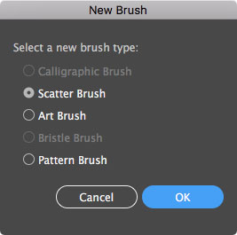 illustrator-scatter-brush-option
