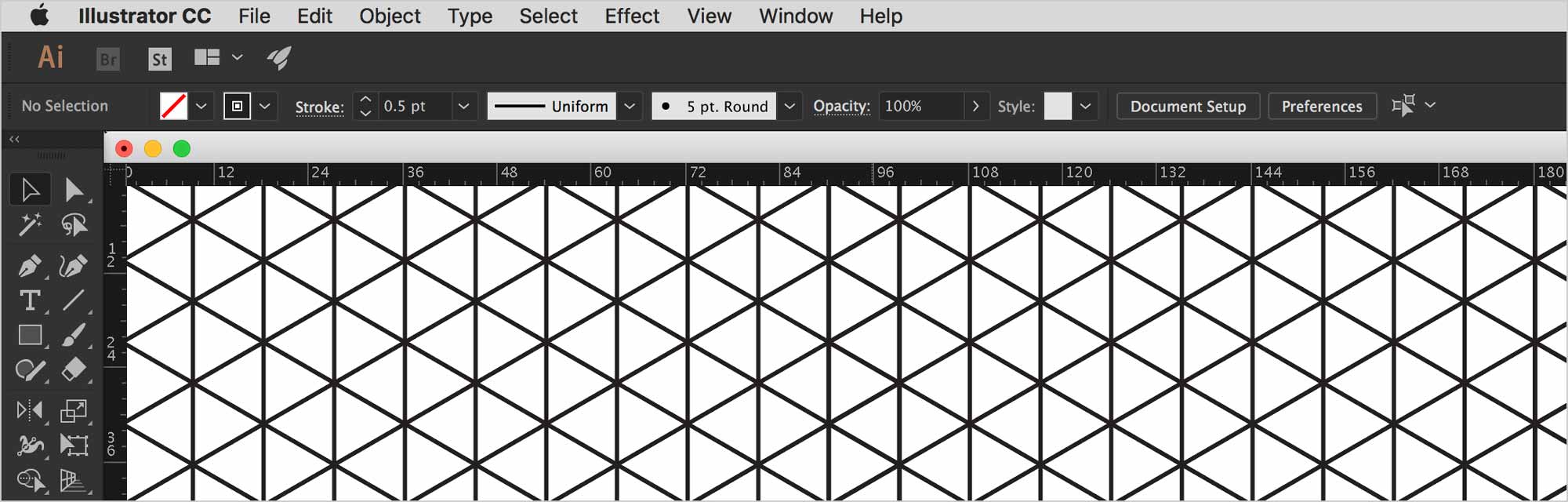 create-an-isometric-grid