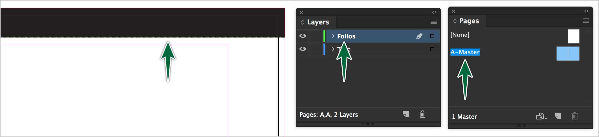 indesign-books-formative-page-decoration