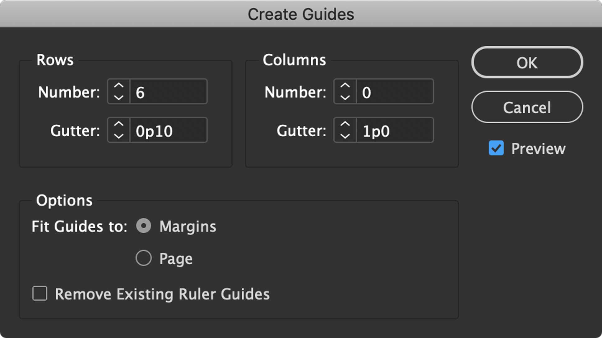 indesign-create-guides