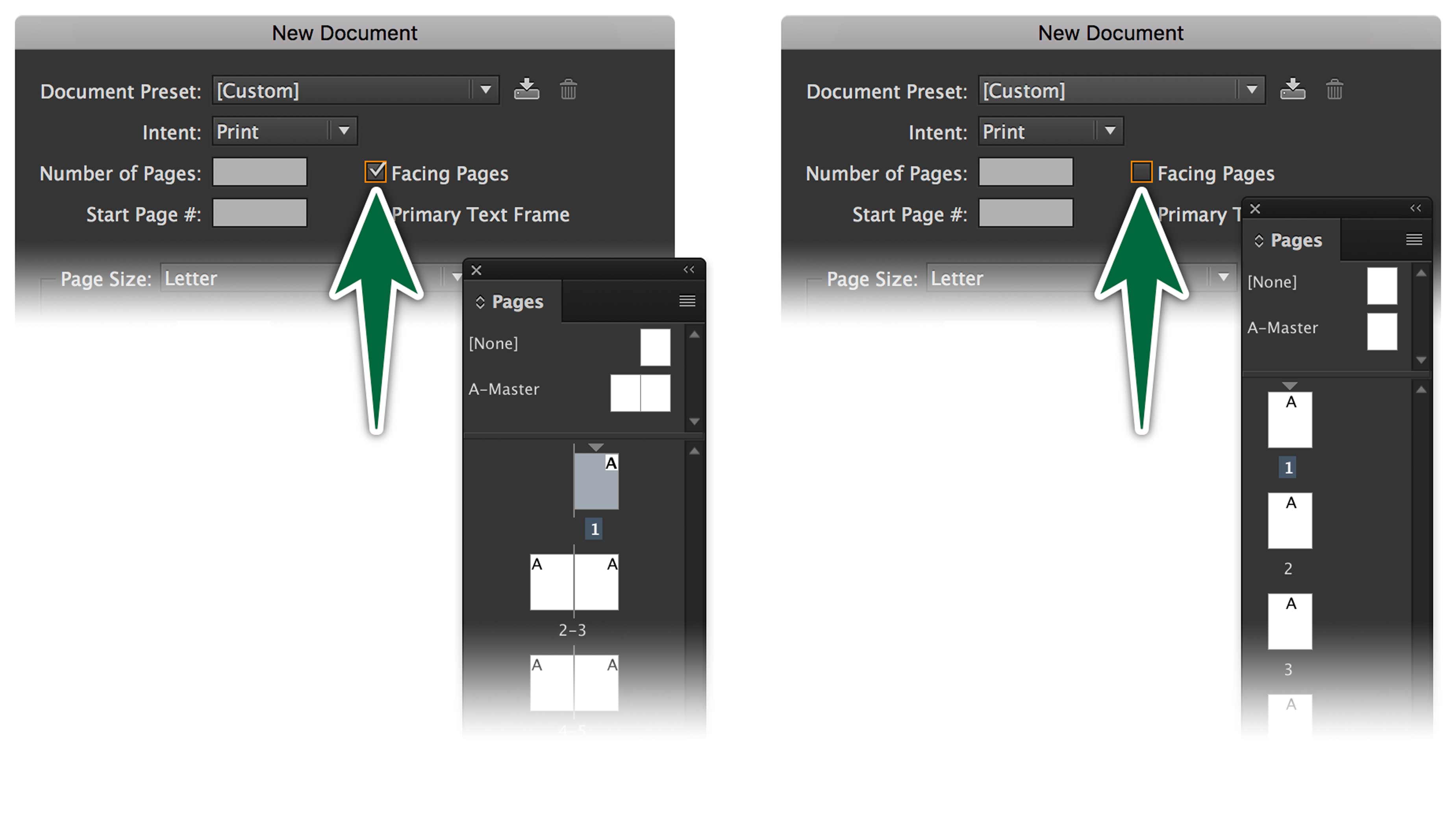 indesign-facing-pages