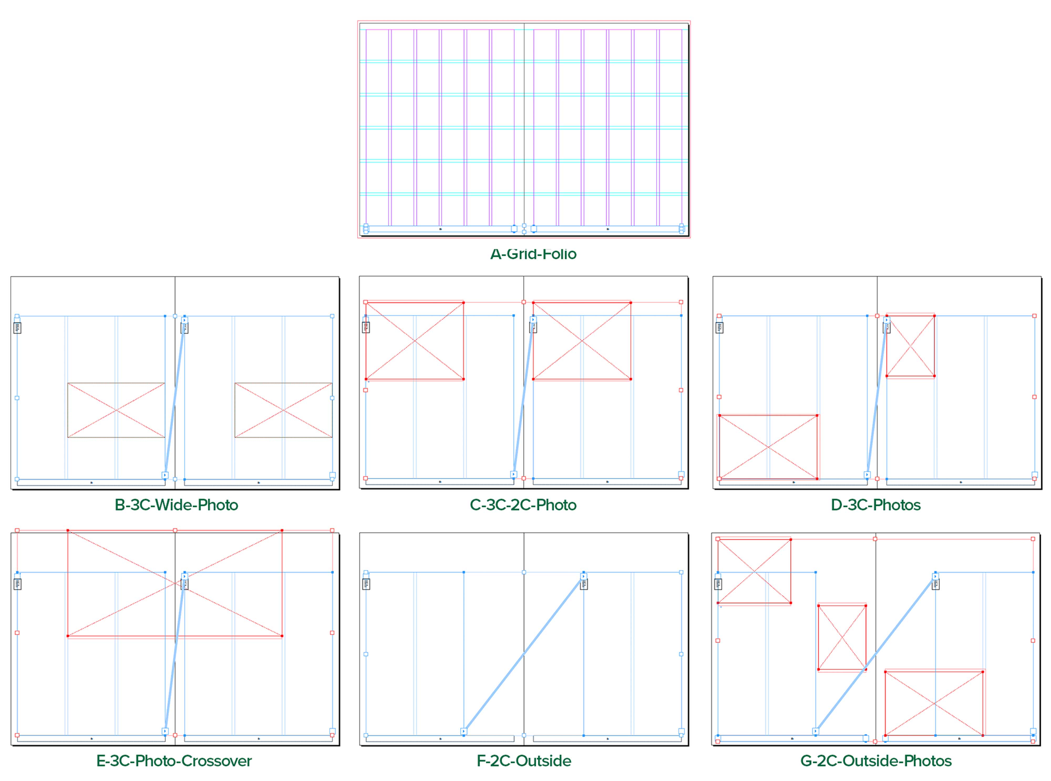 indesign-master-pages-layouts