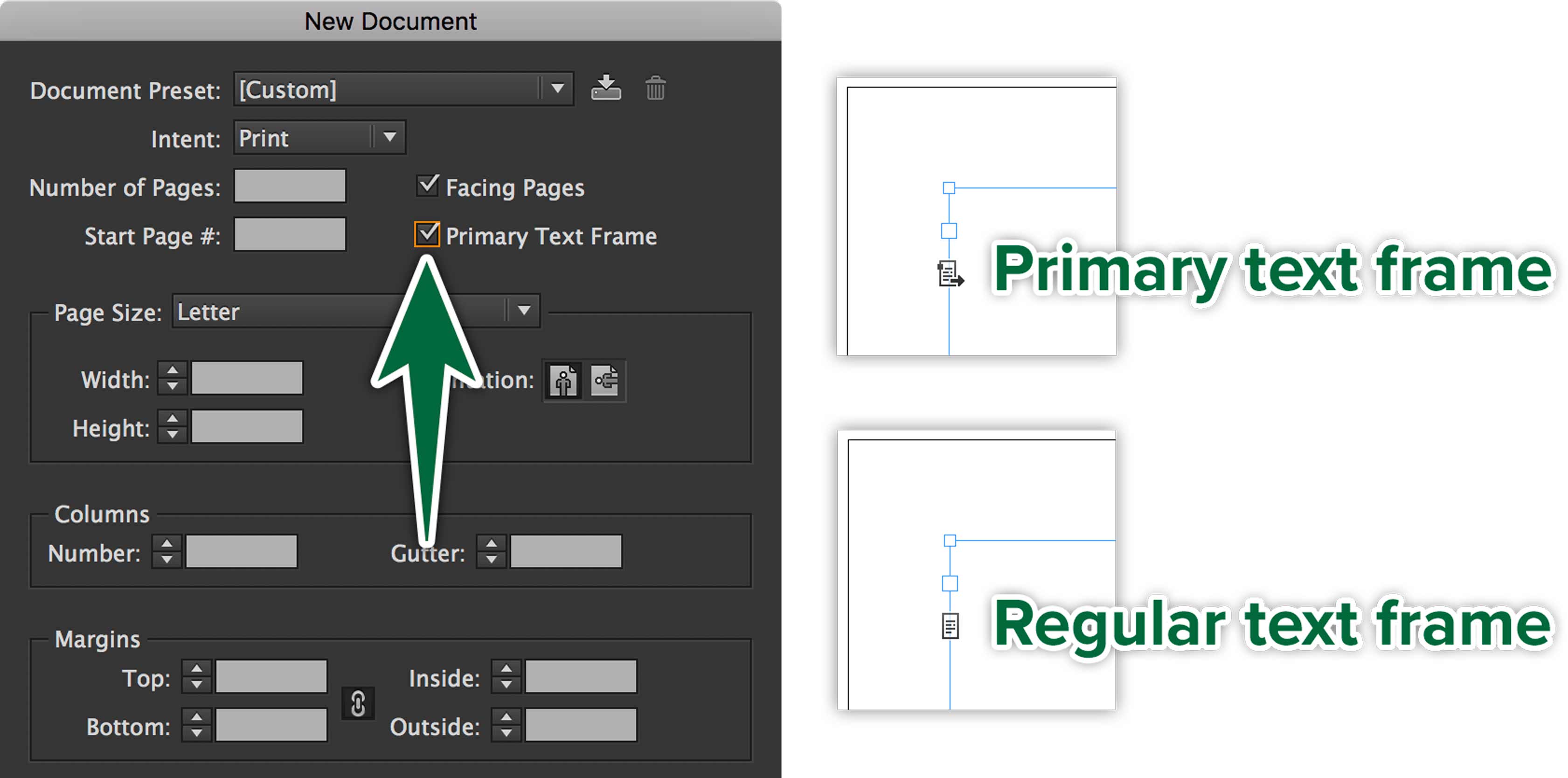 indesign-primary-text-frame