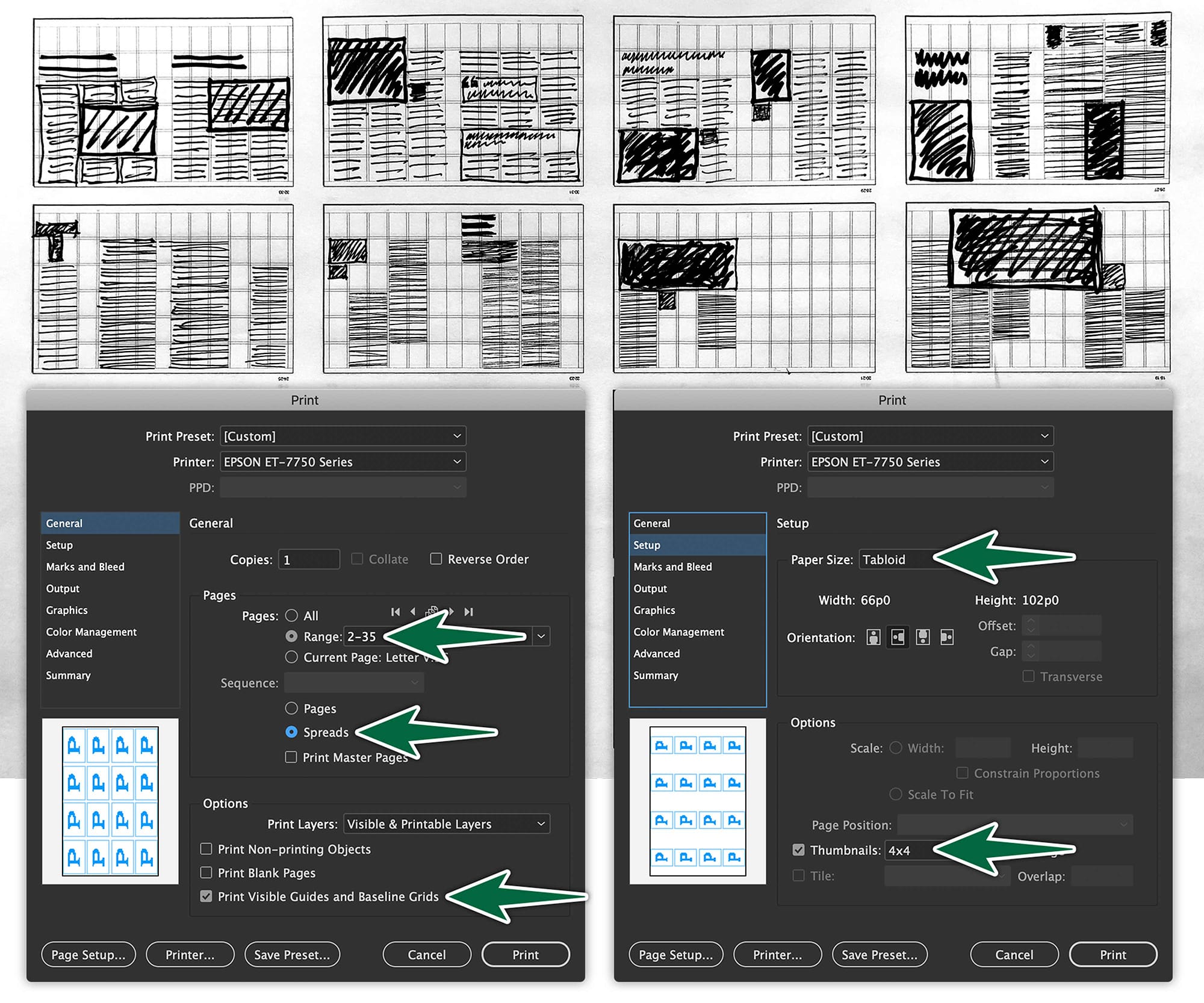 indesign-page-layout-thumbnails