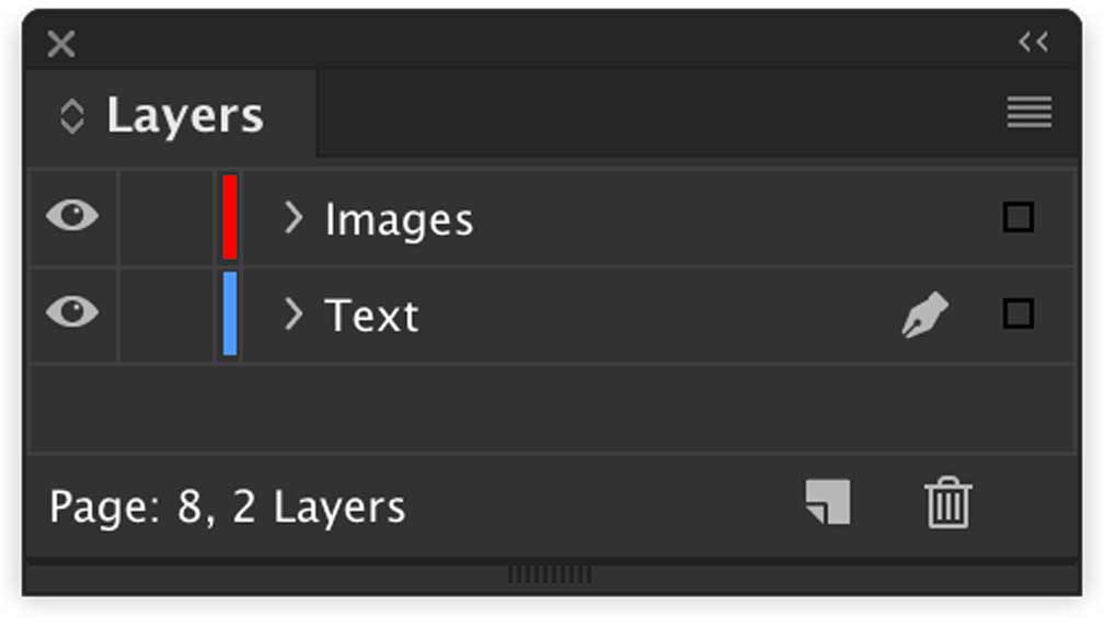 indesign-layers-panel