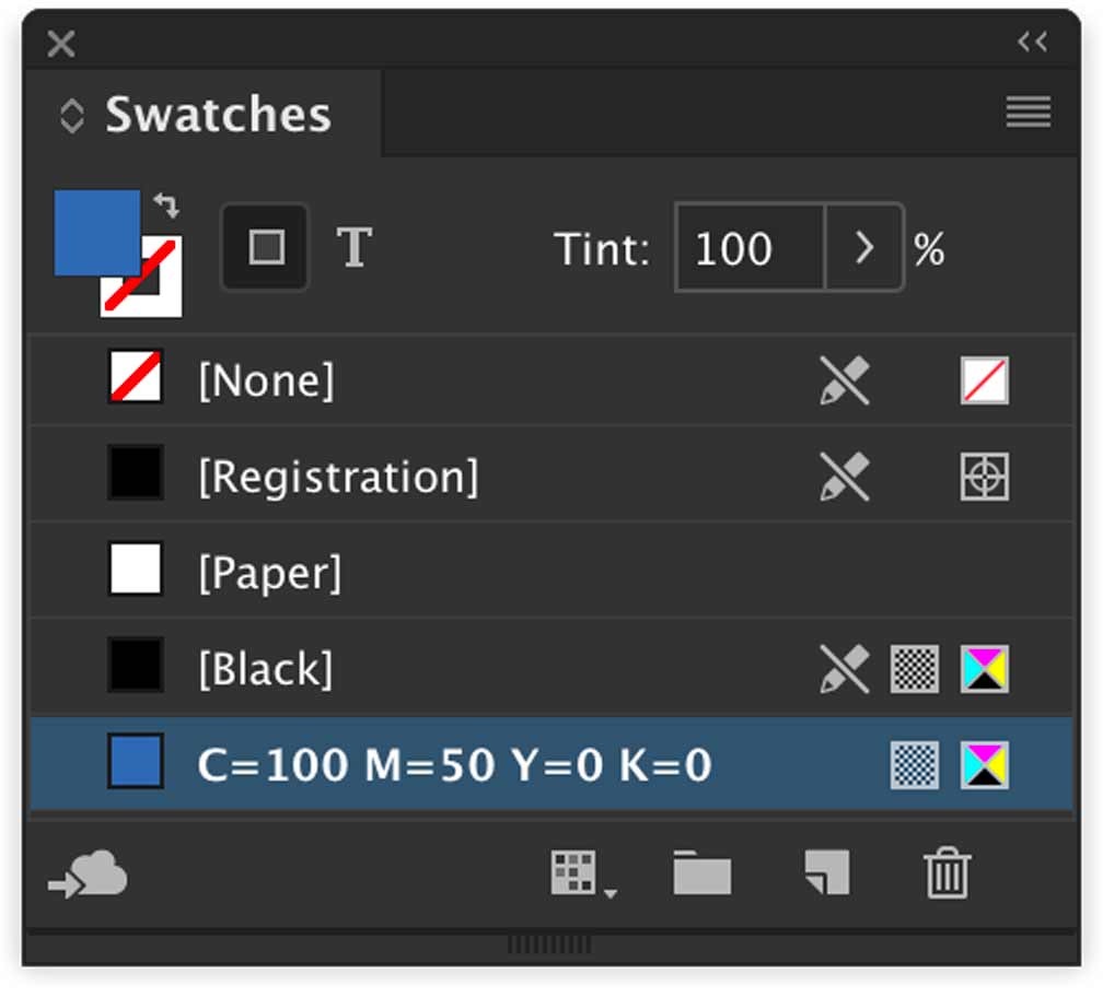 indesign-swatches-panel