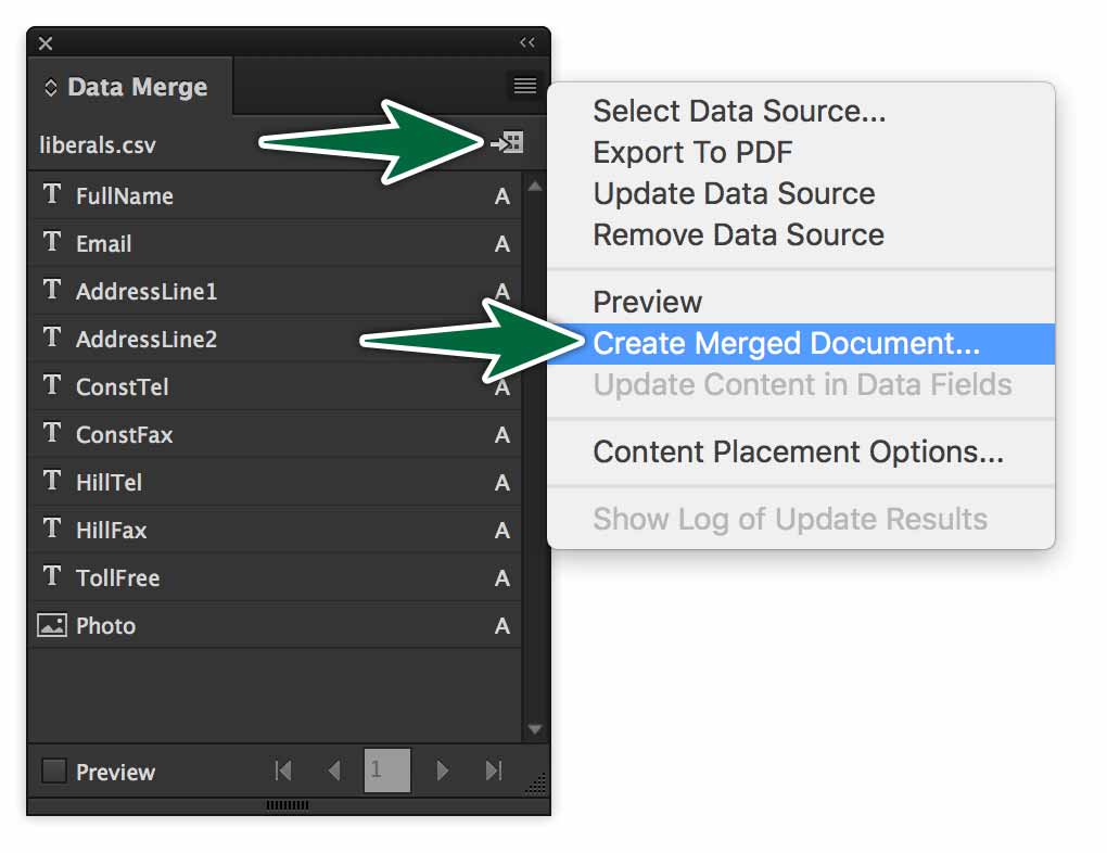 indesign-data-merge-create-merged-document