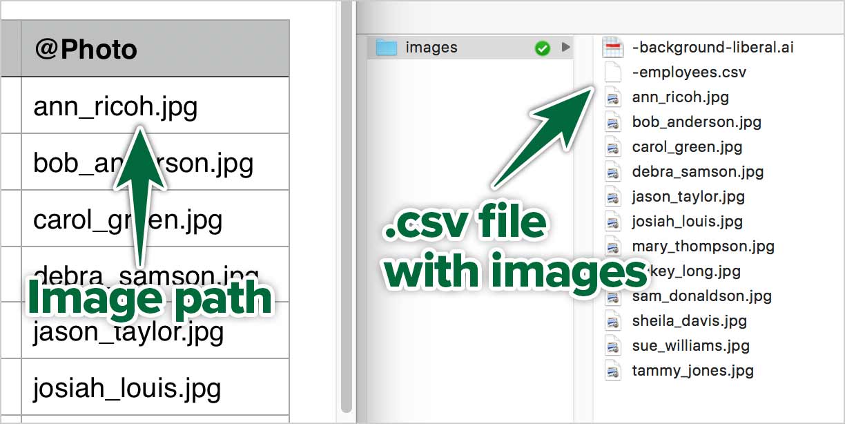 indesign-data-merge-images-paths