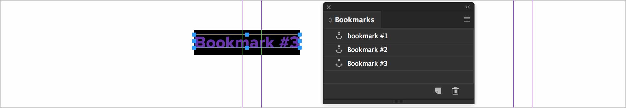 indesign-bookmarks-exercise