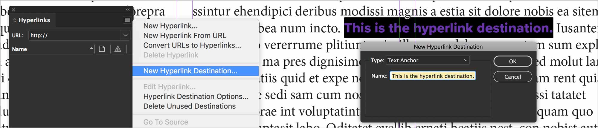 indesign-text-anchor-exercise