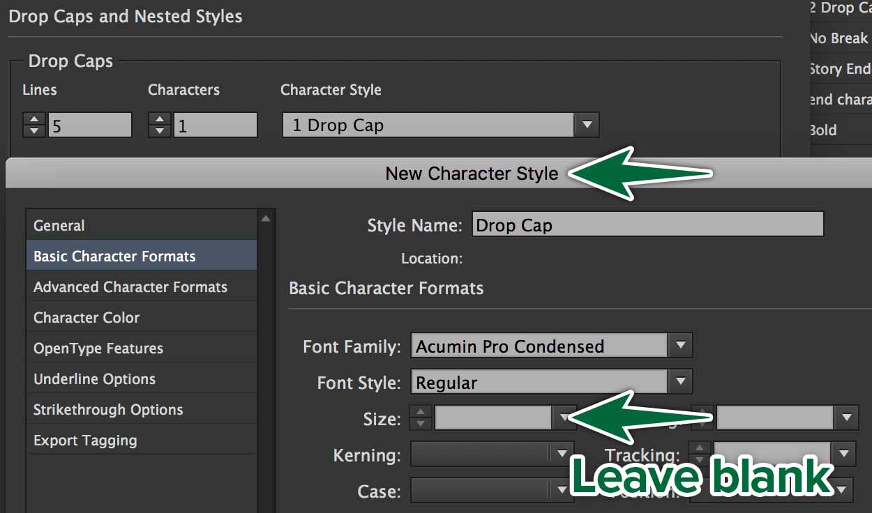 indesign-drop-caps-character-style