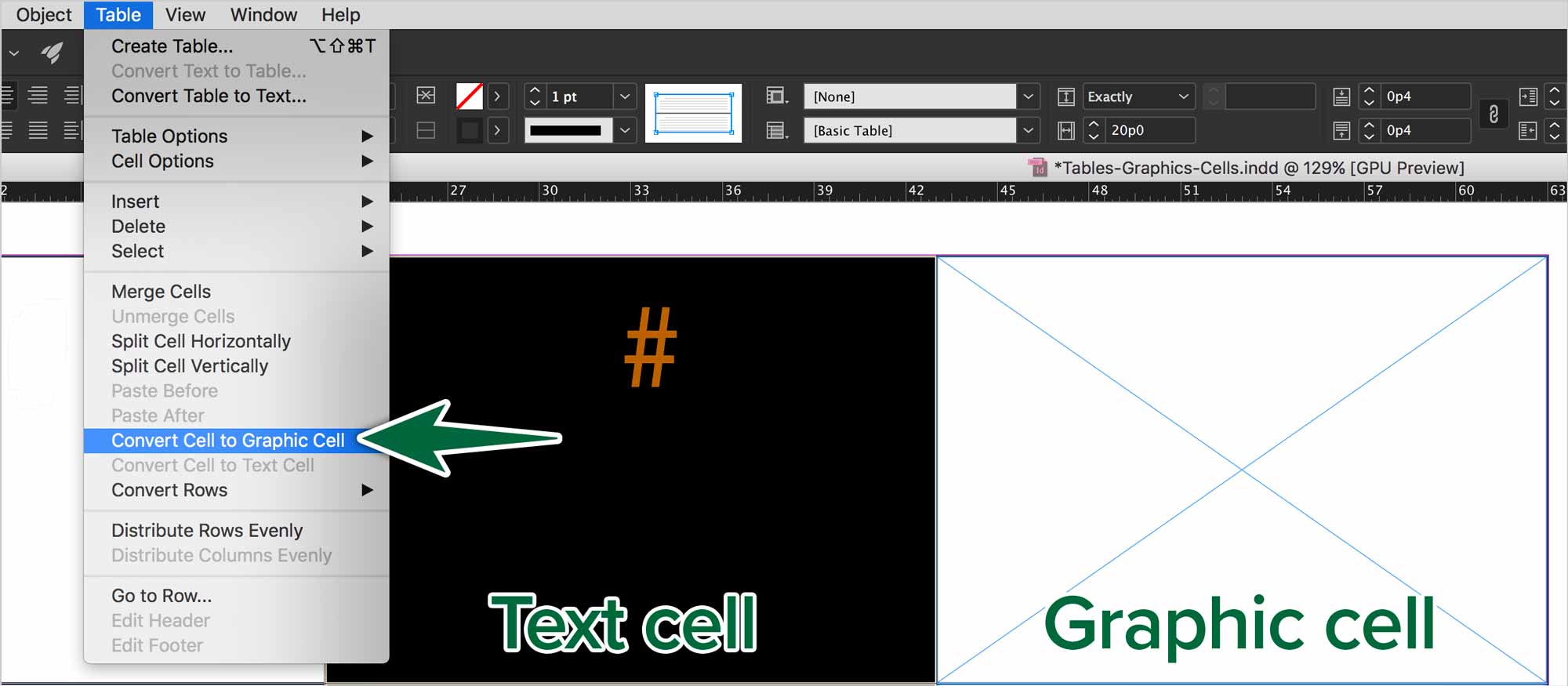 indesign-tables-graphics-cells