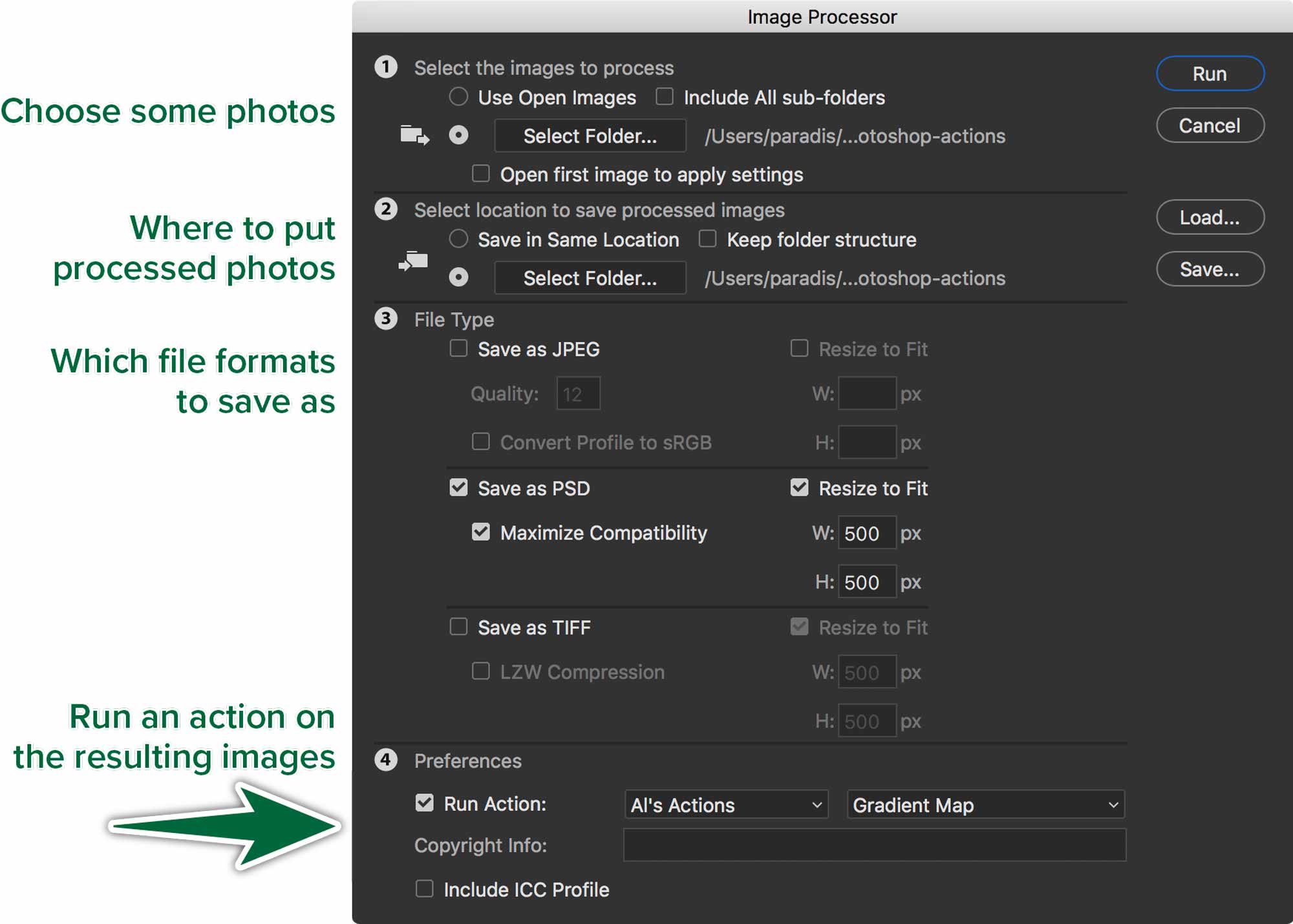 photoshop-actions-image-processor-actions