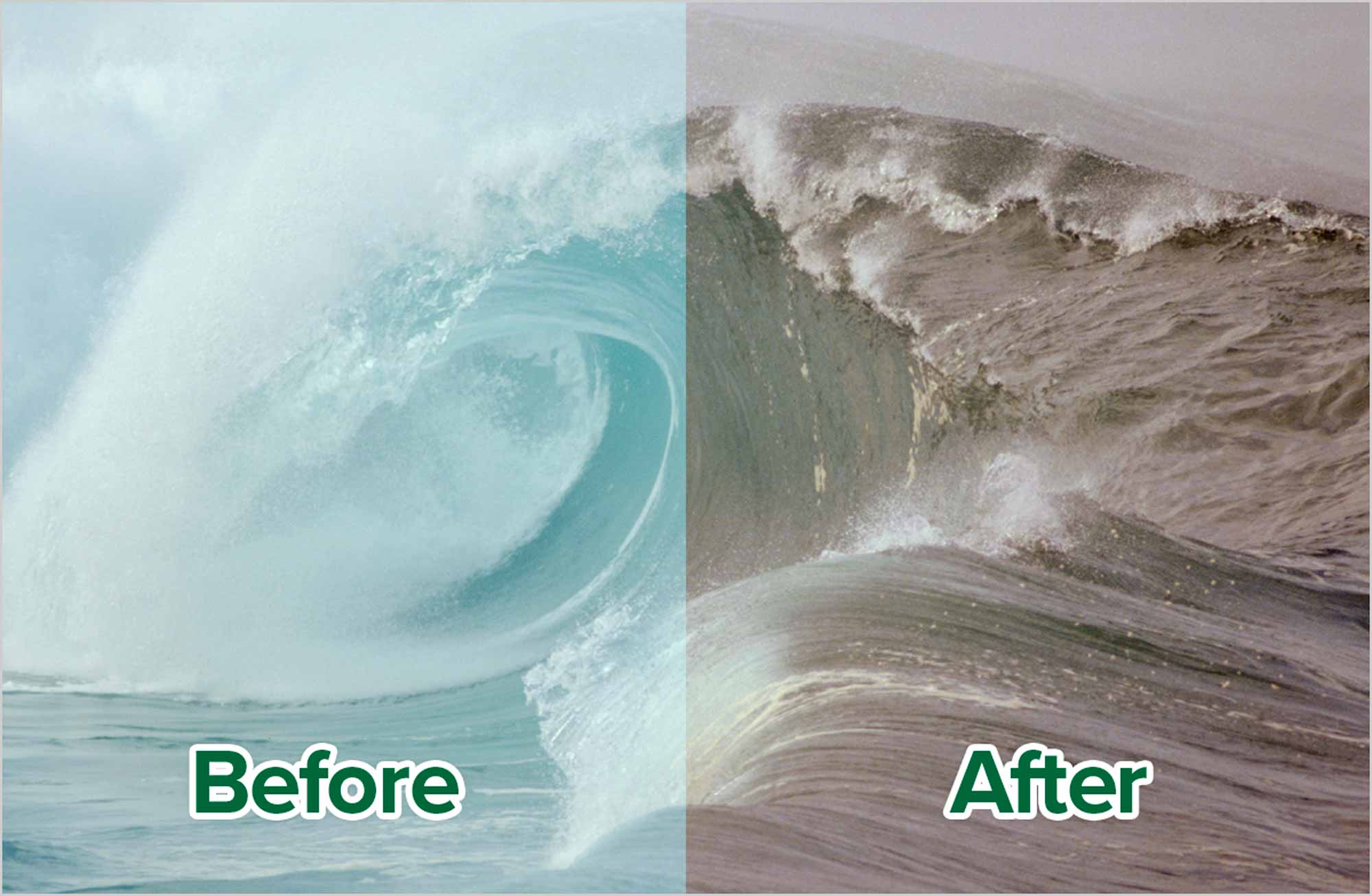 photoshop-colour-correction-black-point-before-after