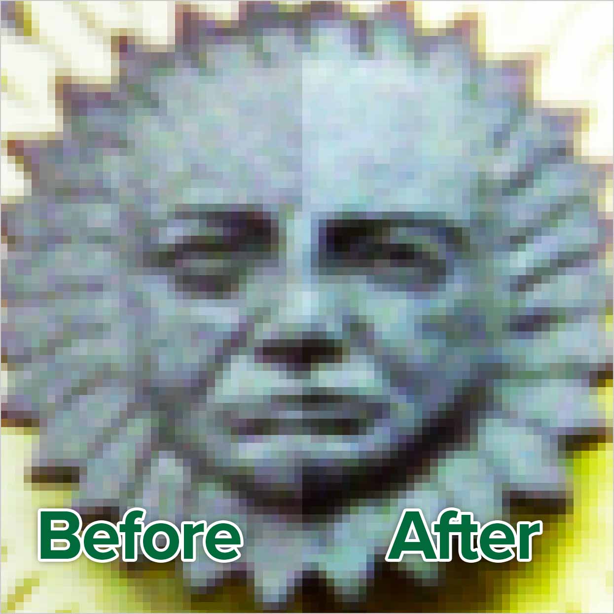 colour-correction-sharpen-before-after