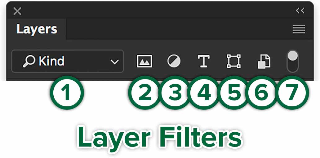 photoshop-layers-filters