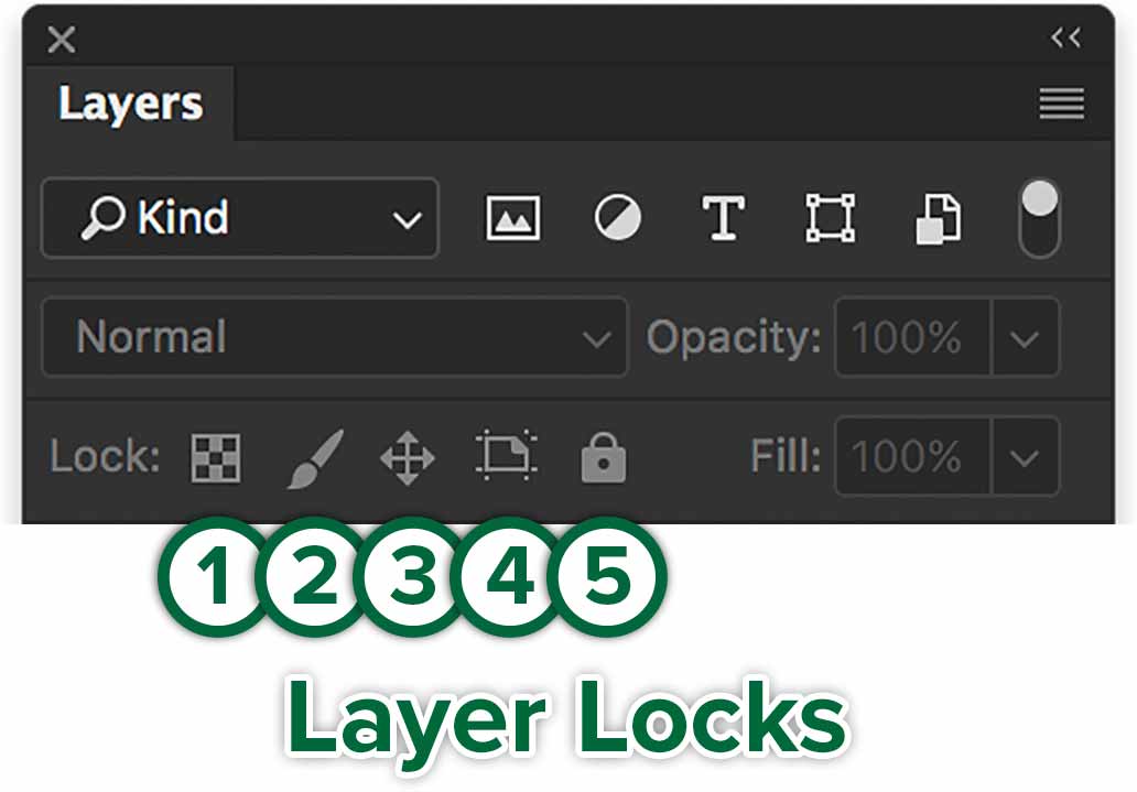 photoshop-layers-locks