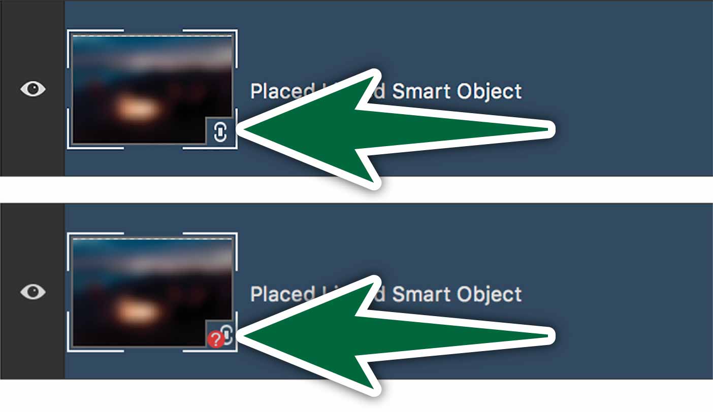 photoshop-linked-smart-object-layers-panel