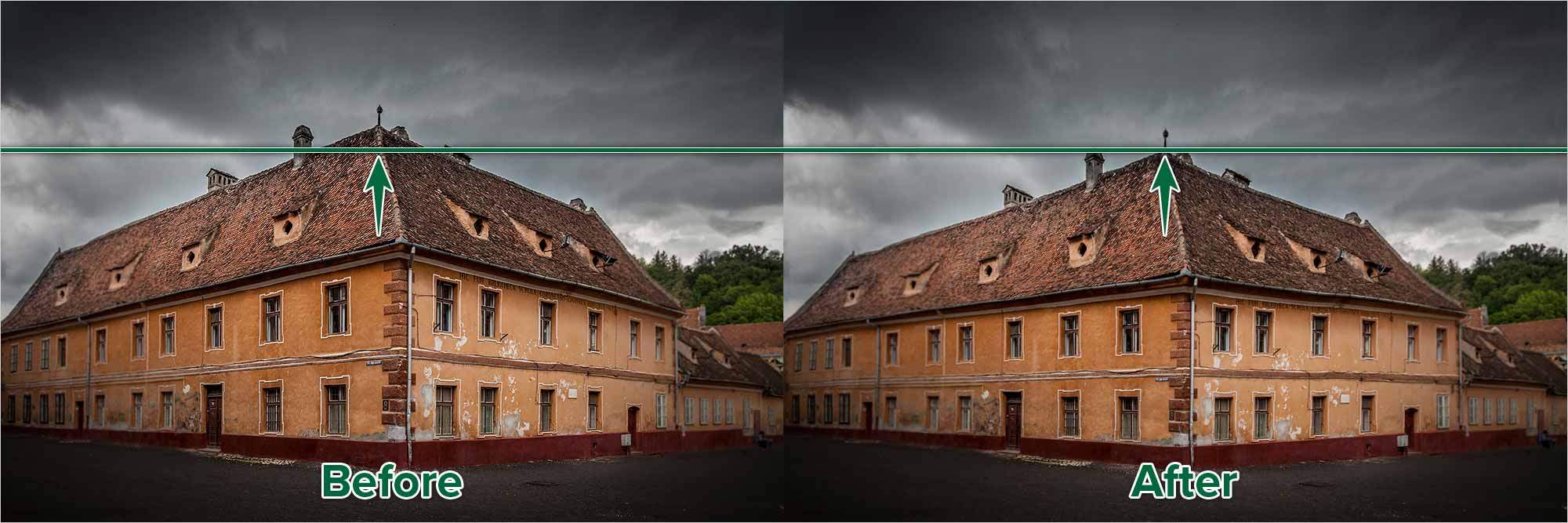 photoshop-transforms-perspective-exercise