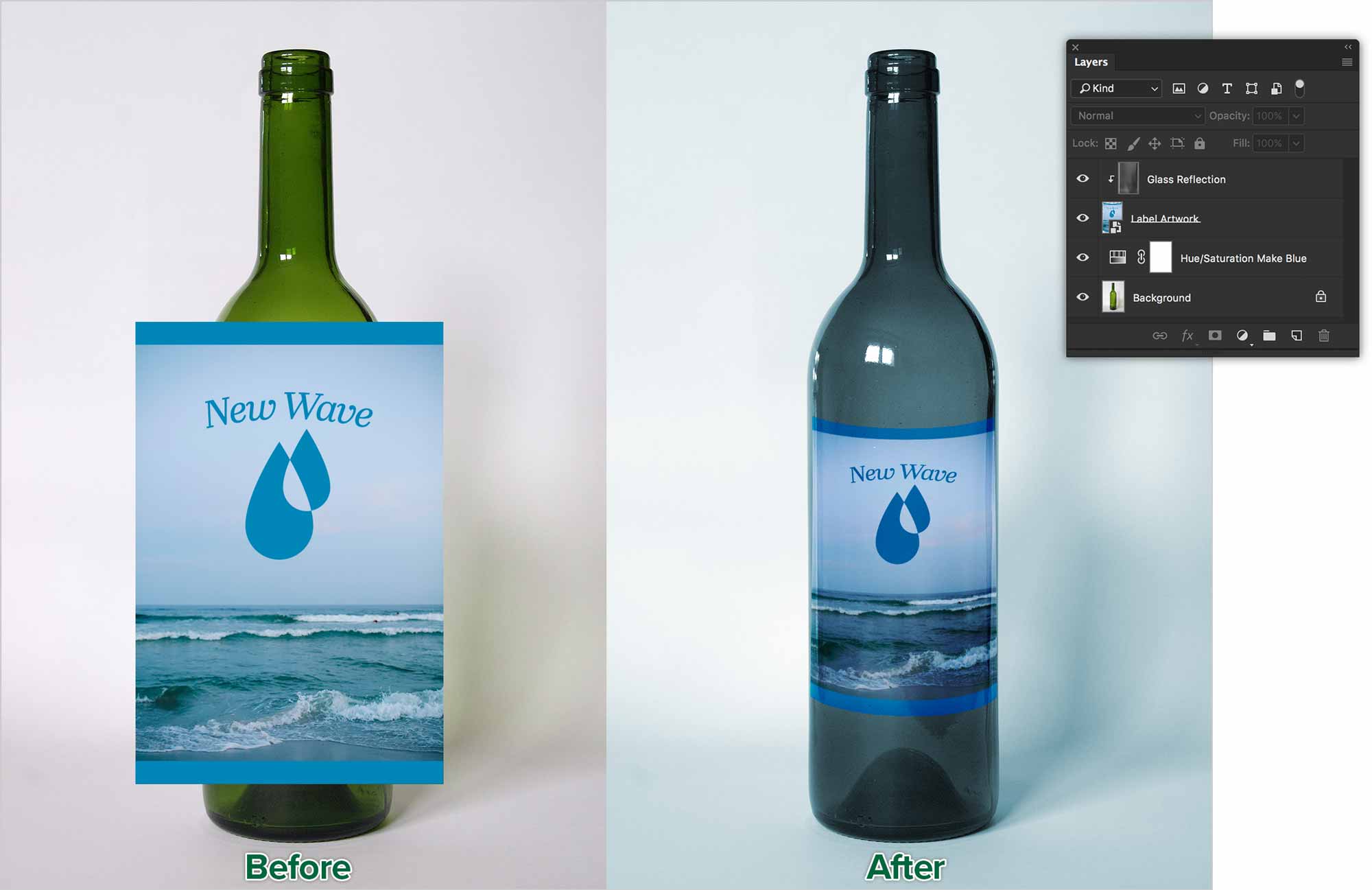 photoshop-warp-bottle-before-after