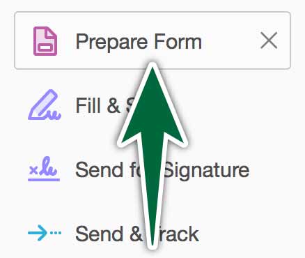 acrobat-forms-prepare-forms