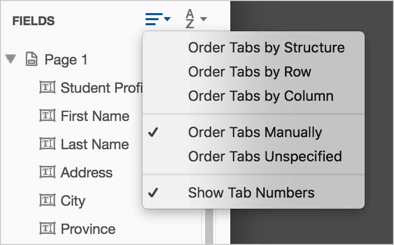 forms-tab-order