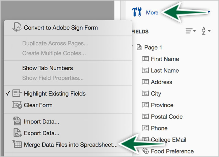 merge-data-files-into-spreadsheet