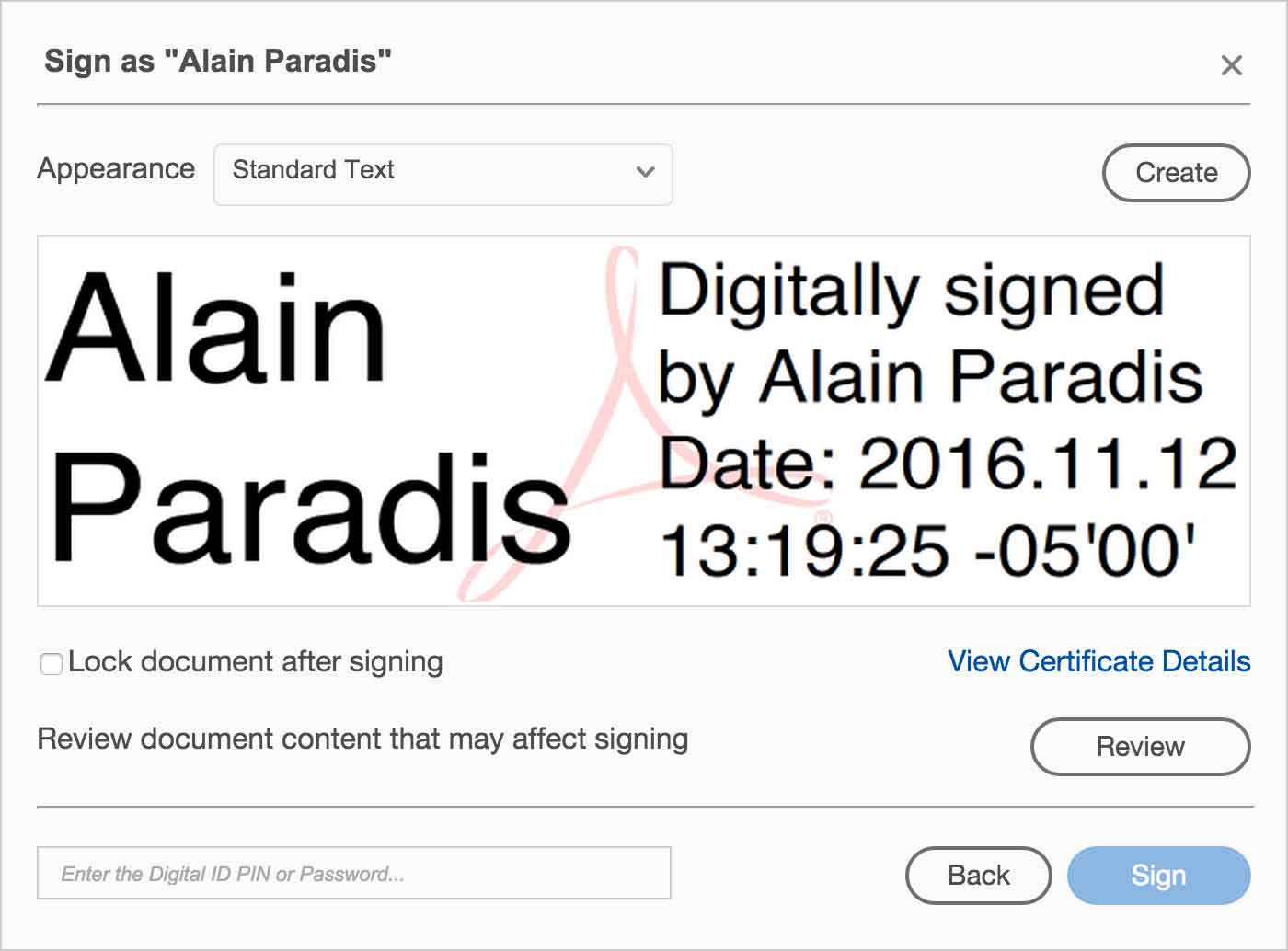 signature-digital-id