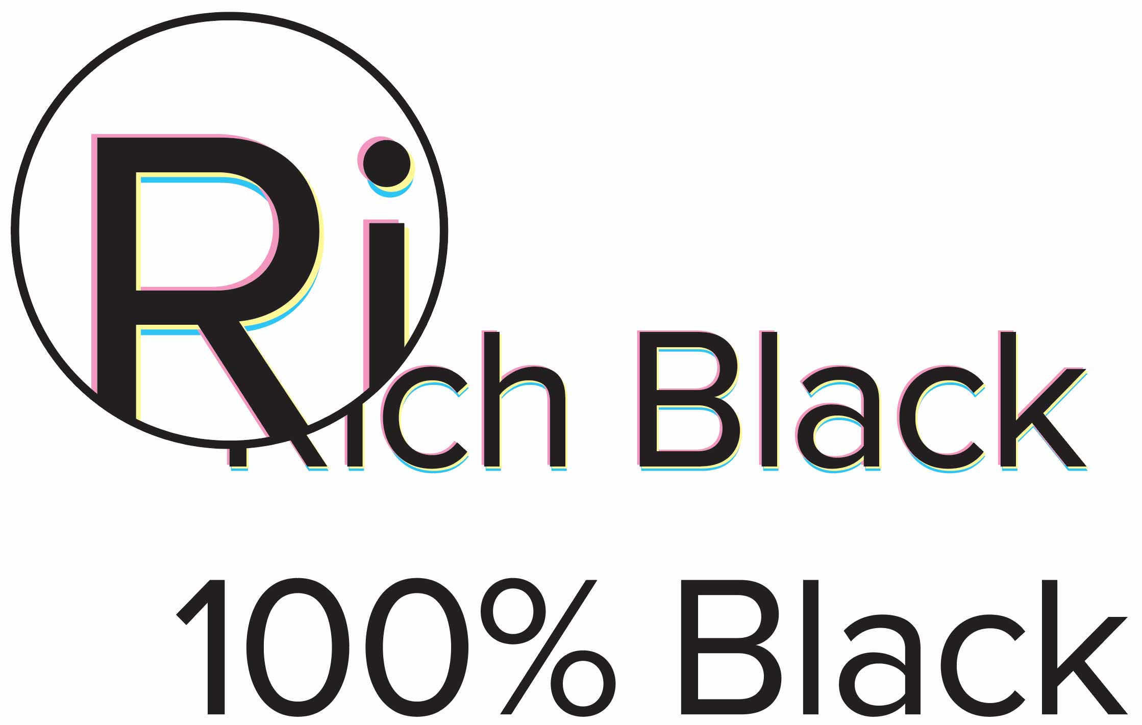blacks-black-text