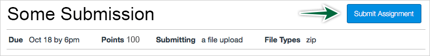 canvas-submission-button
