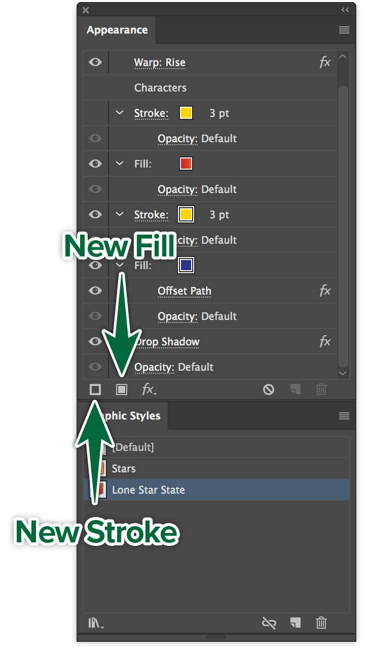 illustrator-appearance-panel-stroke-fill