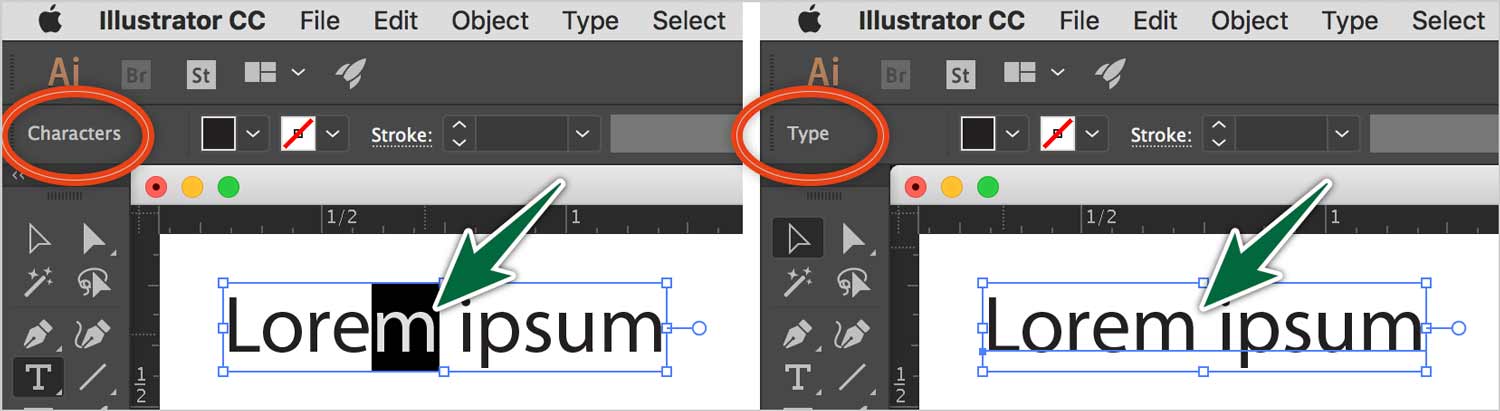 illustrator-object-type-indicator