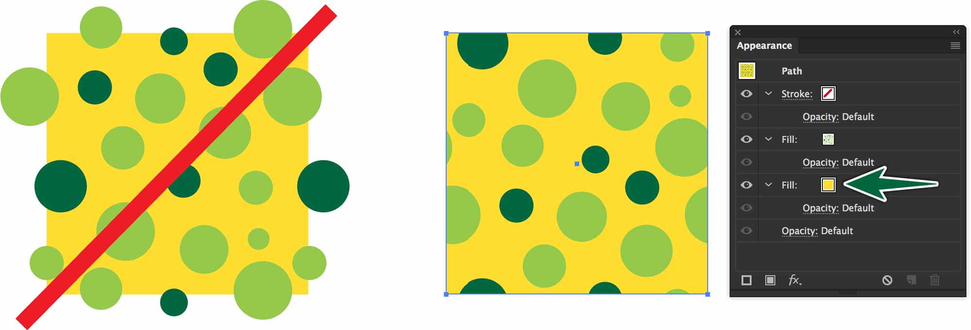 patterns-background-colour
