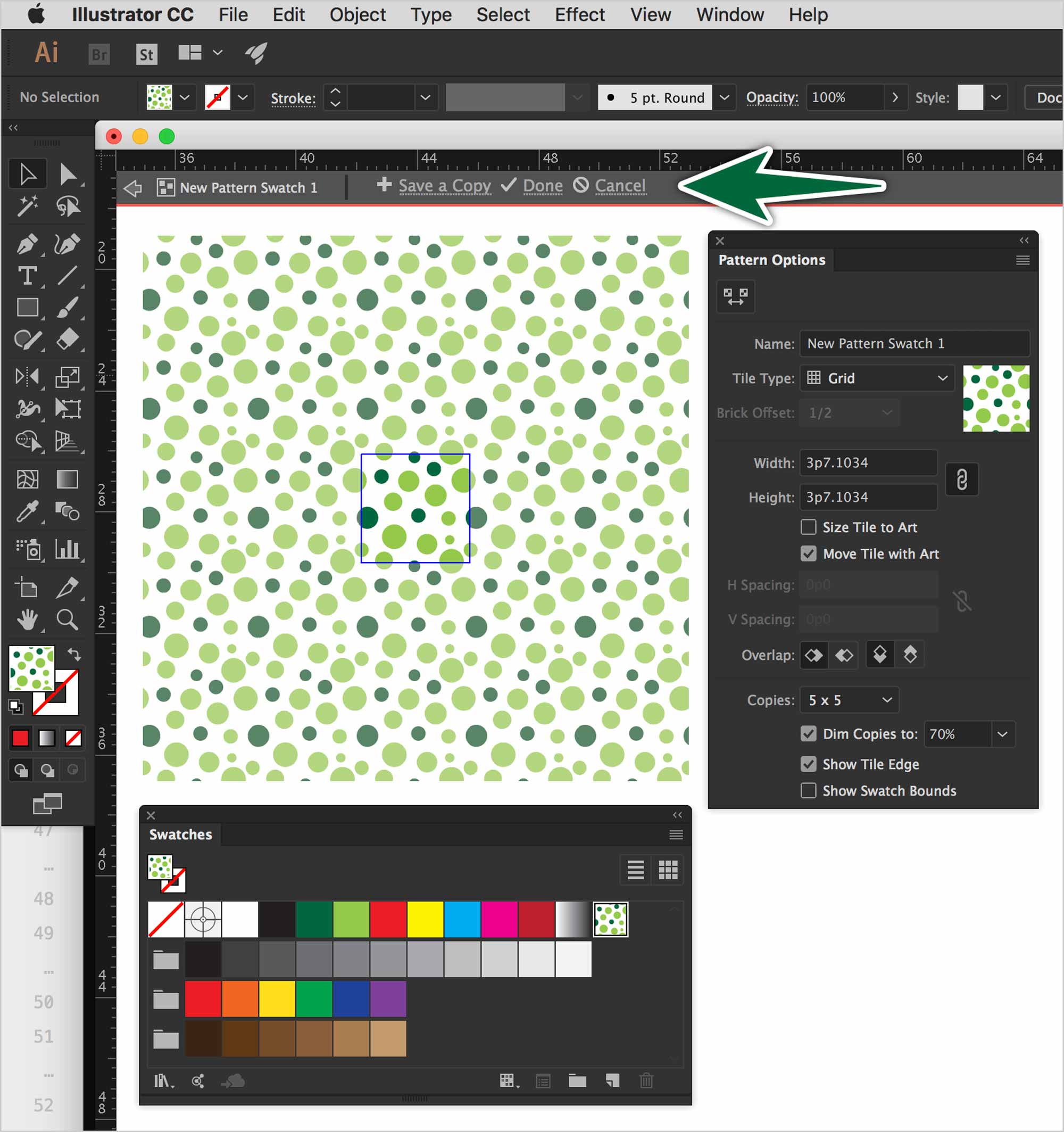 patterns-edit-pattern-panel
