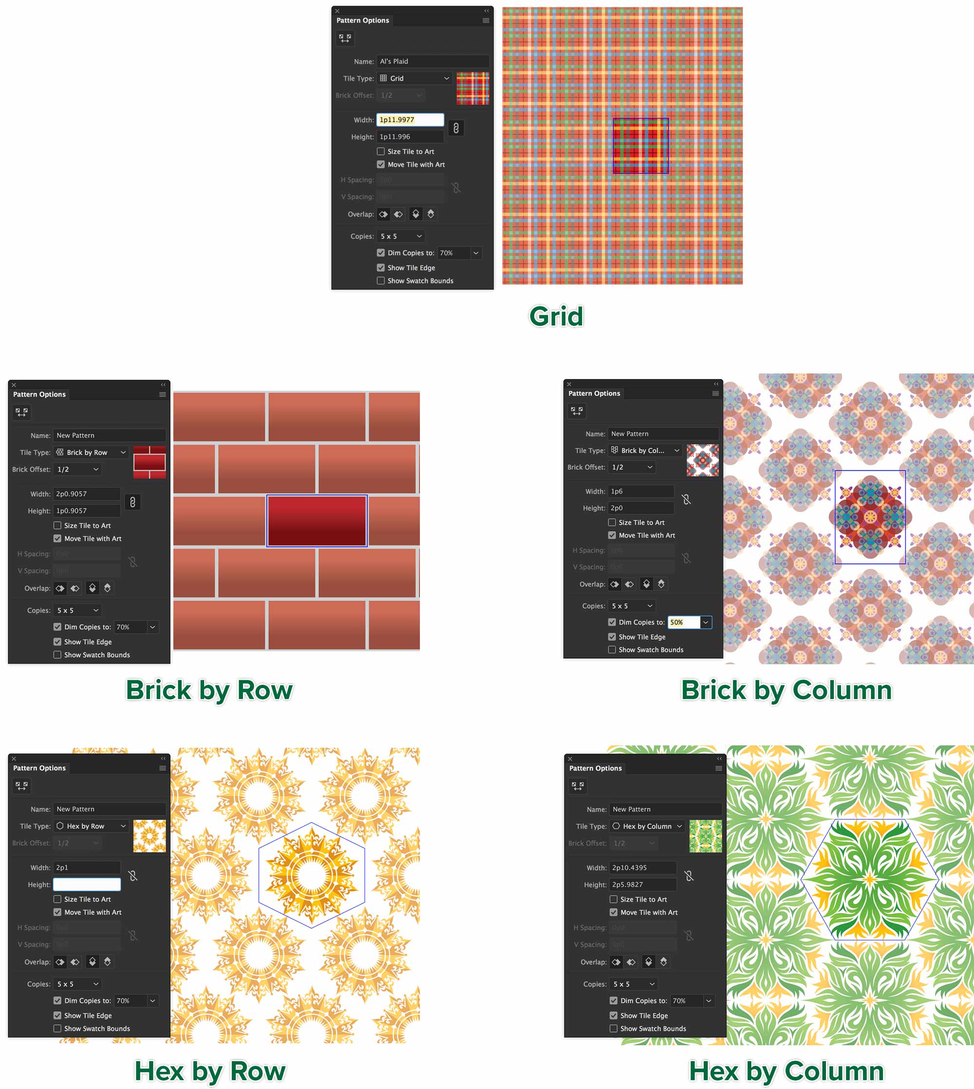 patterns-panel-grid-types