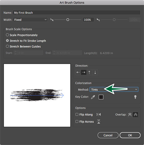 illustrator-art-brush-options