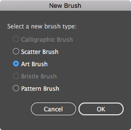 illustrator-brush-type-art-brush.jpg