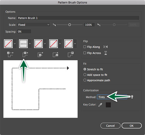 illustrator-pattern-brush-options-dialogue