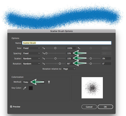 illustrator-scatter-brush-settings