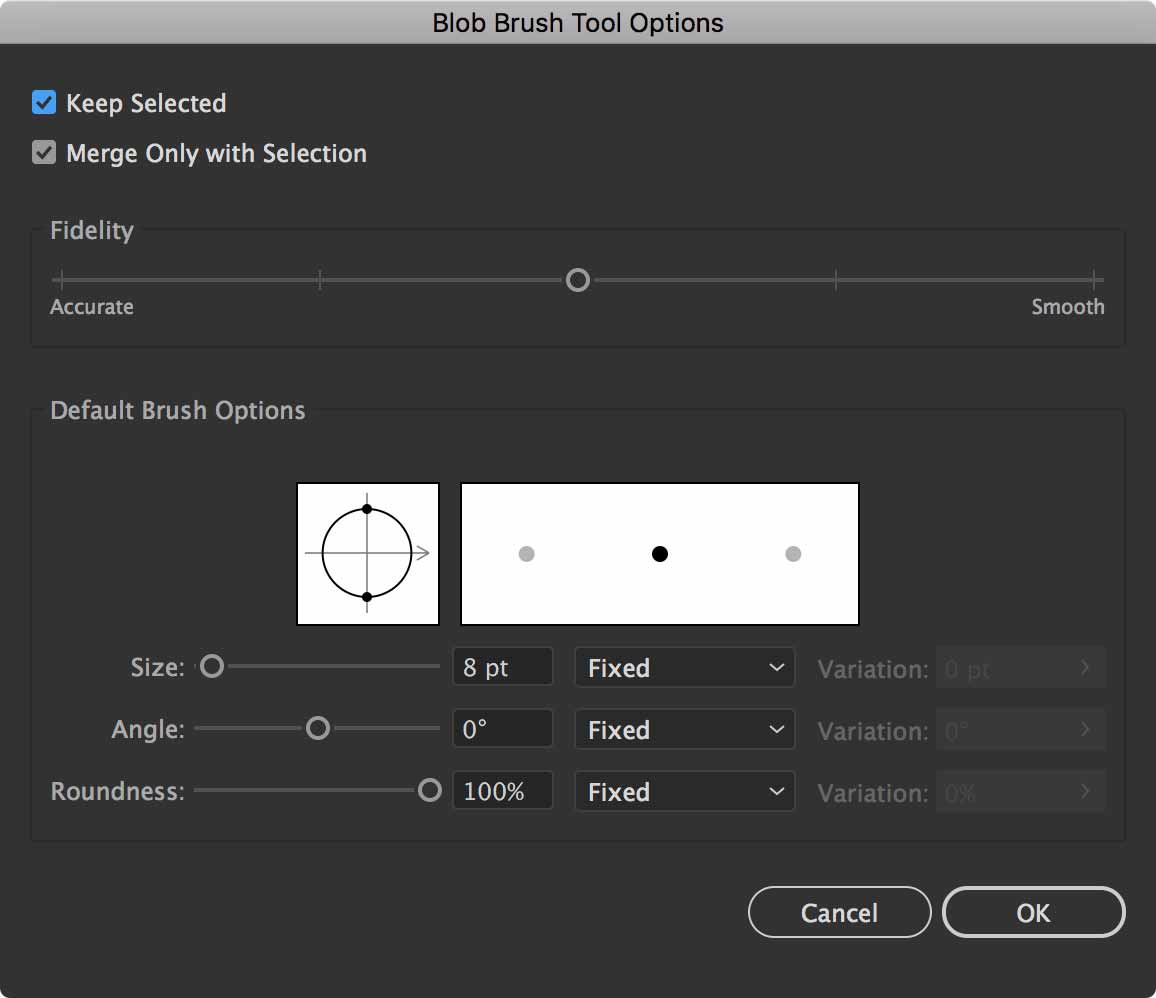 blob-brush-options