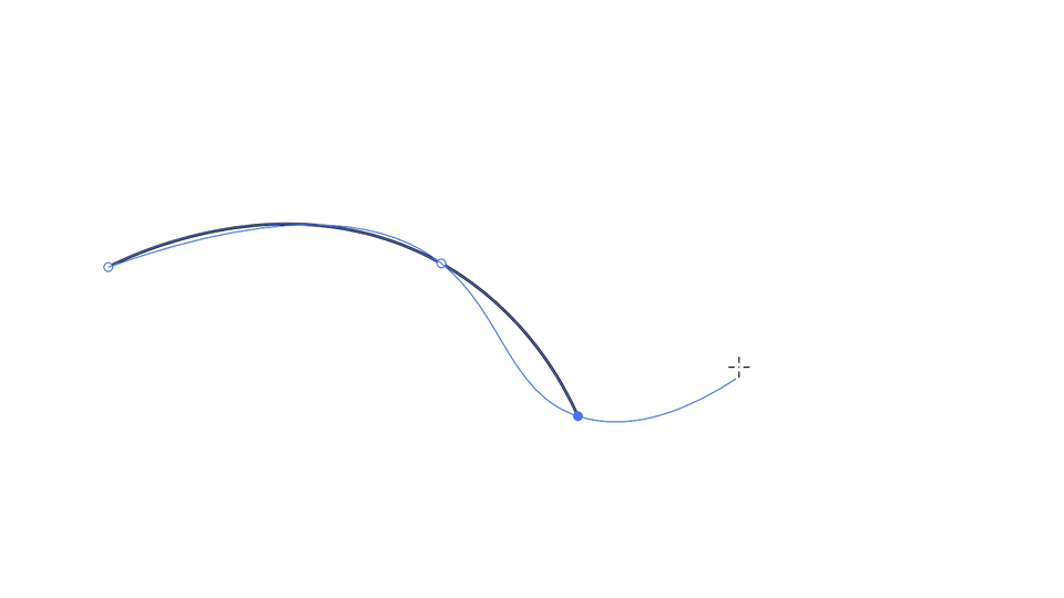 curvature-tool