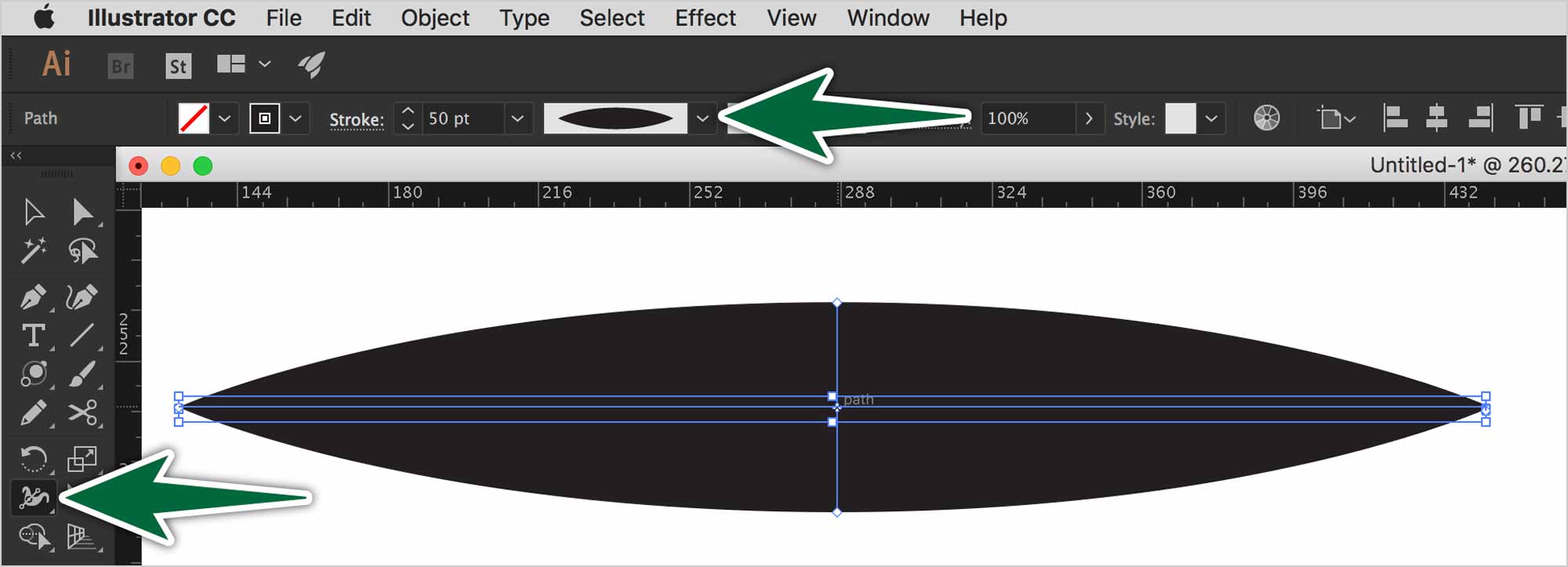 illustrator-variable-width-example