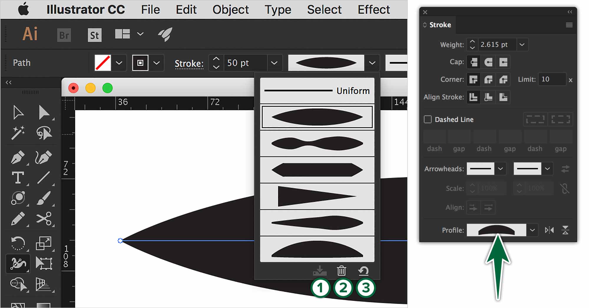 illustrator-variable-width-profiles