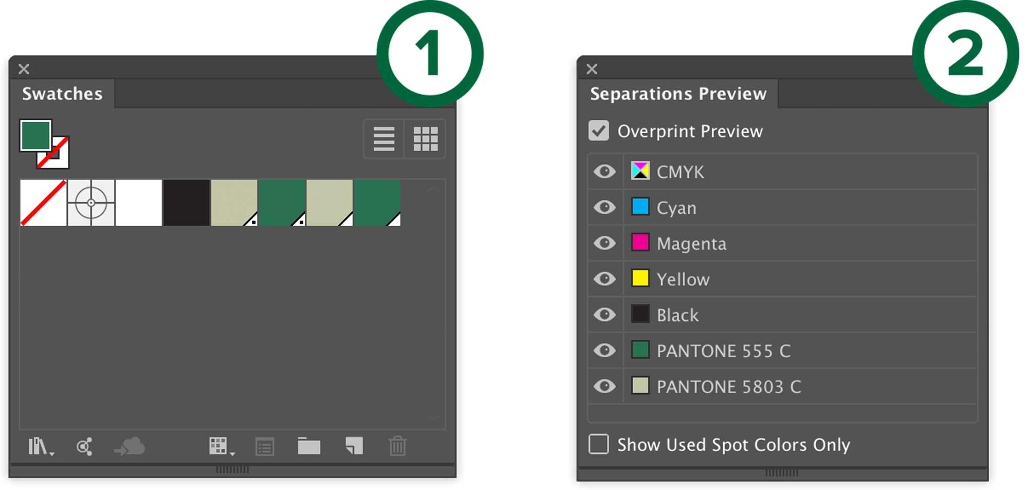 colour-swatches-panels-summative