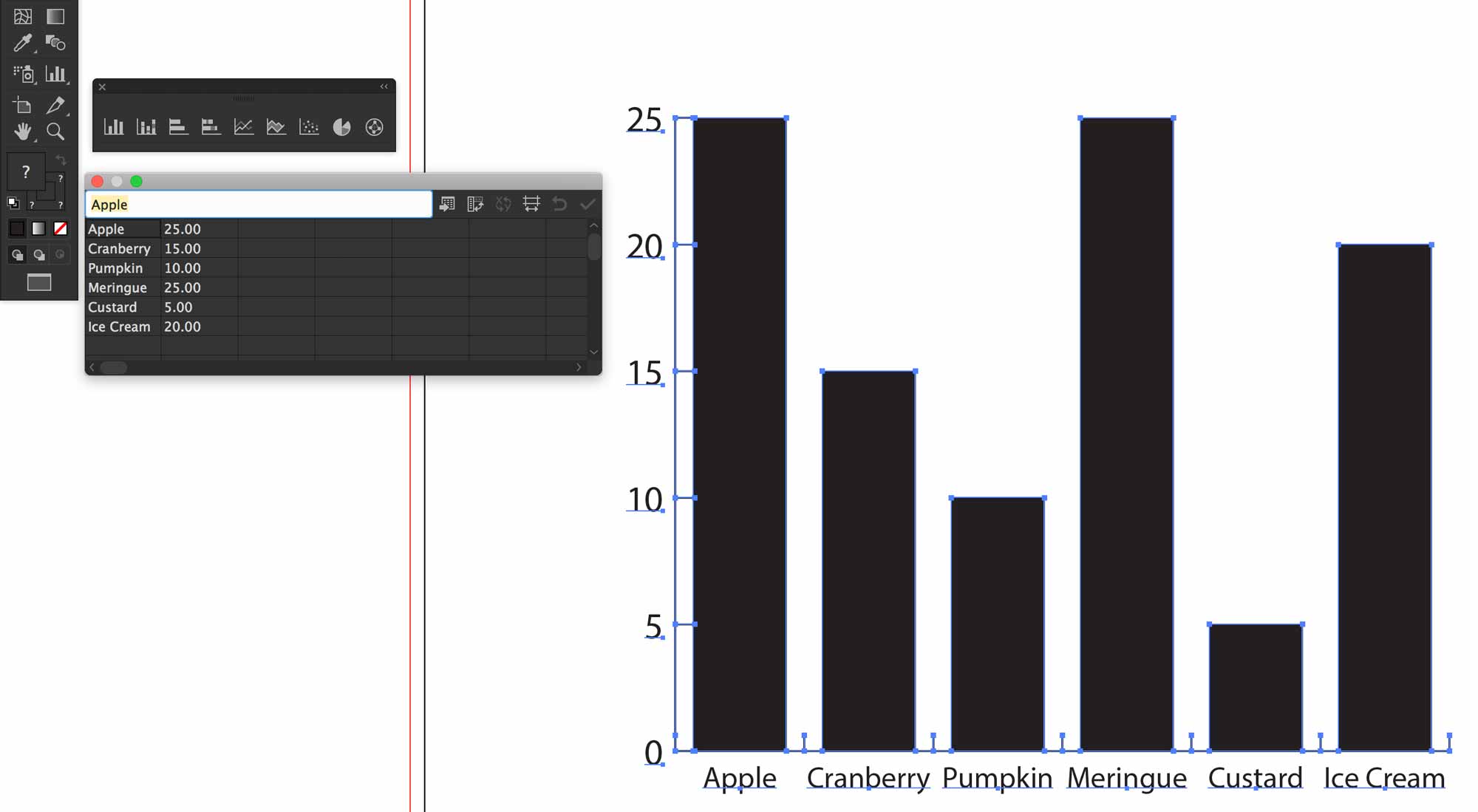 graph-example